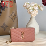 スーパーコピーイヴサンローラン財布